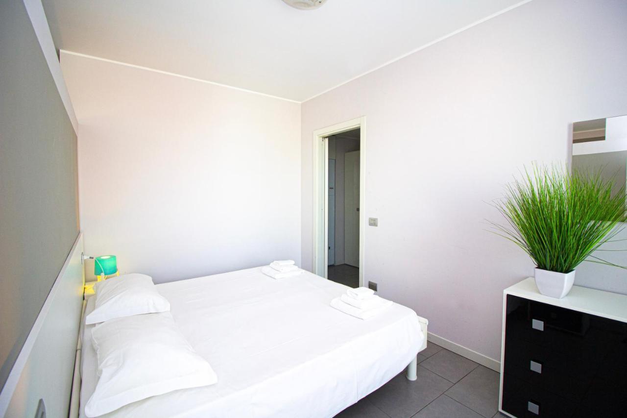 Apartment The *