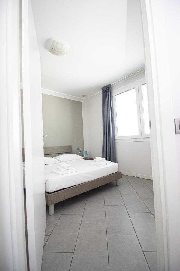 Apartment The