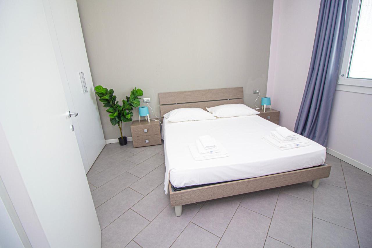 Apartment The Galliate